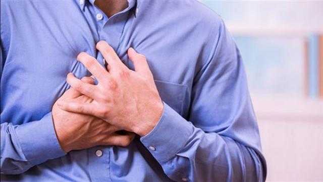 دراسة: اتساع محيط الخصر مؤشر للإصابة بالرجفان الأذيني لدى الرجال