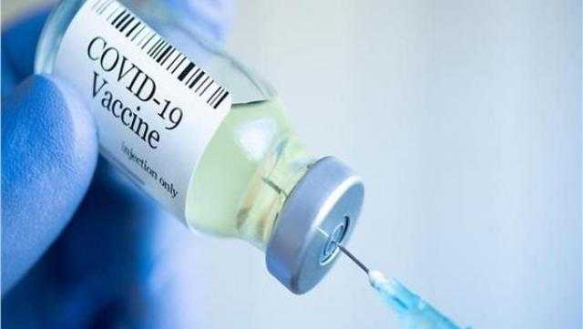 بولندا: توزيع 8 ملايين جرعة من لقاح كورونا