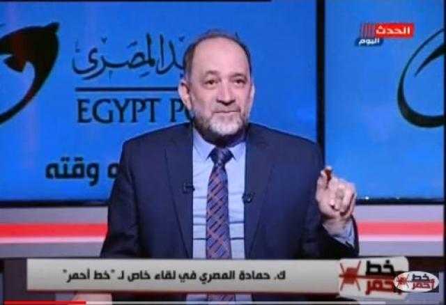 عضو اتحاد الكرة السابق يرد على اتهامات التقصير في عهده.. فيديو