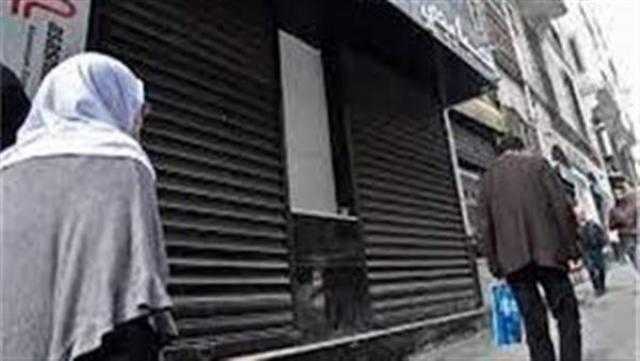 محافظ الفيوم يكشف الغرامات الموقعة حال عدم الالتزام بالإجراءات الاحترازية