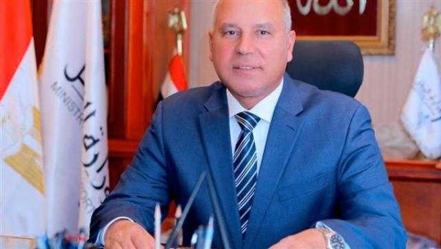 وزير النقل يكشف تفاصيل تطوير الطريق الدائري.. وتعويضات المواطنين