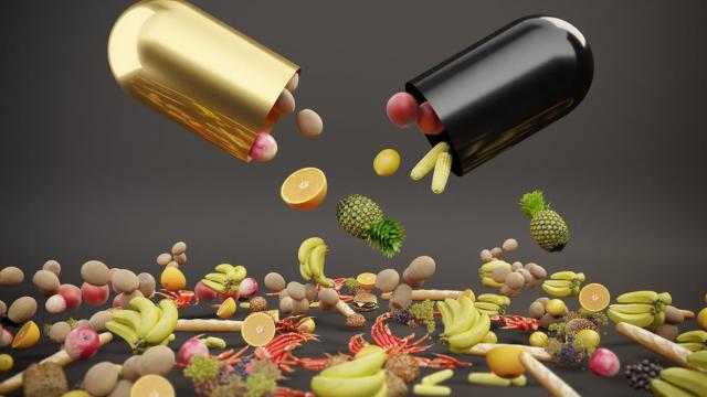 كيف تستغل شهر الصيام فى تحسين صحتك؟