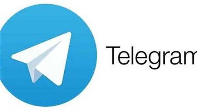 تليجرام يعمل على تطبيقين جديدين للويب