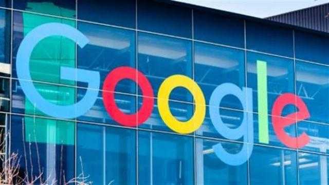 جوجل تضيف مواقع التطعيم إلى خرائطها في هذه الدول
