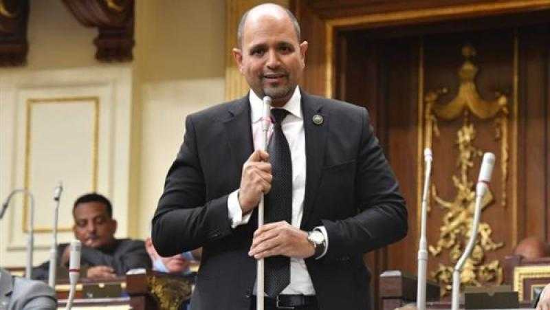 ”طاقة النواب” توافق على موازنة وزارة الكهرباء بقيمة 42 مليار جنيه
