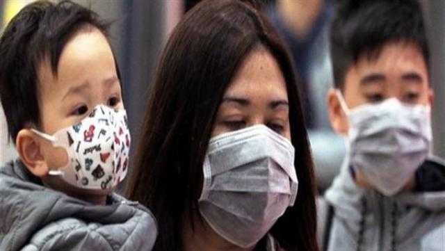 لا وفيات بـ كورونا في الصين.. و10 إصابات بينها واحدة بعدوى محلية