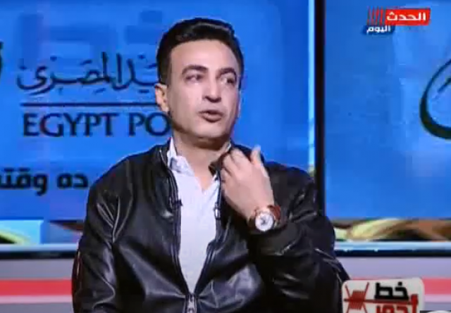 سمسم شهاب