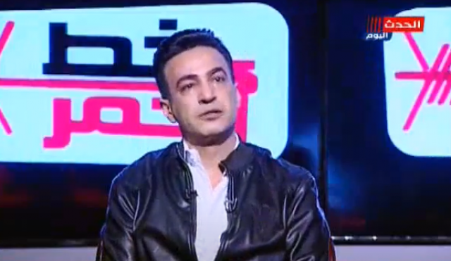 سمسم شهاب