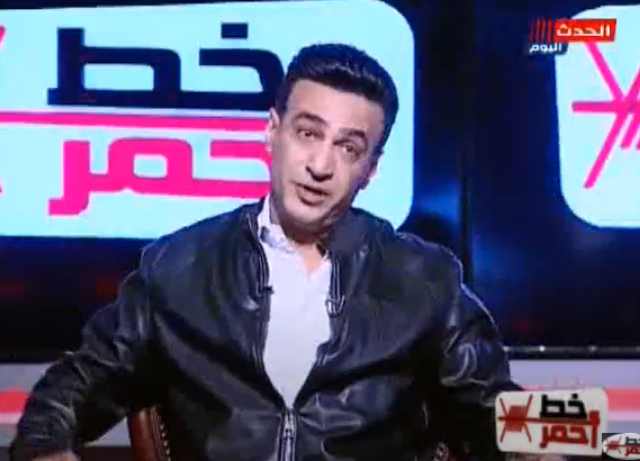 سمسم شهاب