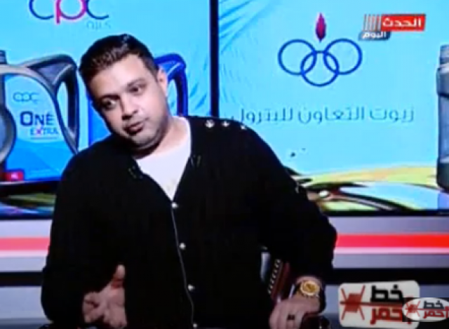 أحمد عبد العزيز 