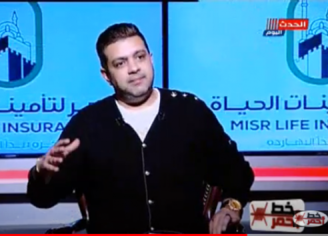 أحمد عبد العزيز