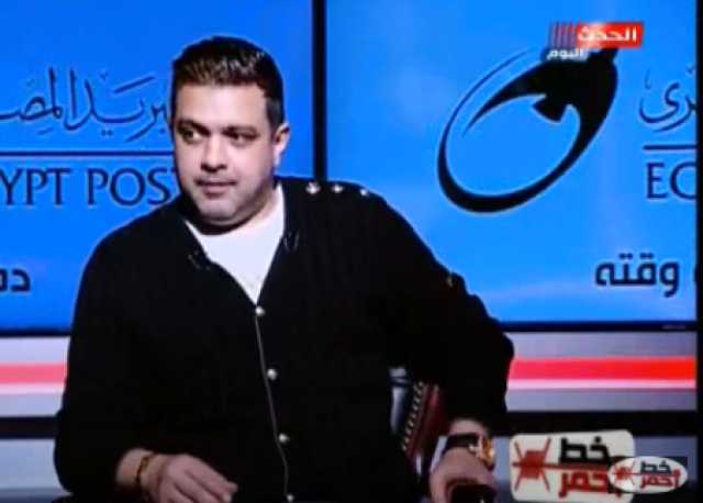 الإعلامي أحمد عبدالعزيز: هكذا استفدت من فيروس كورونا