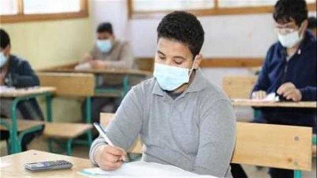 أستاذ مناهج توضح أهمية الامتحانات التجريبية للثانوية العامة