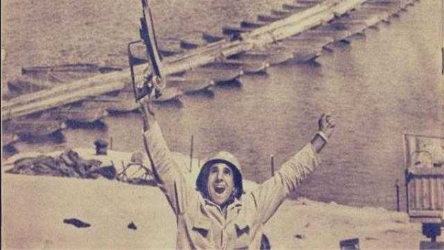 العاشر من رمضان.. يوم النصر في شهر الصوم والبركات