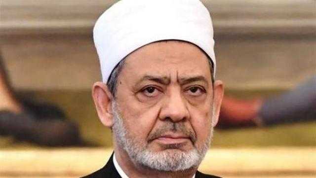 الأزهر يطالب المجتمع الدولي بالتحرك ضد الانتهاكات الصهيونية لعرقلة الانتخابات الفلسطينية