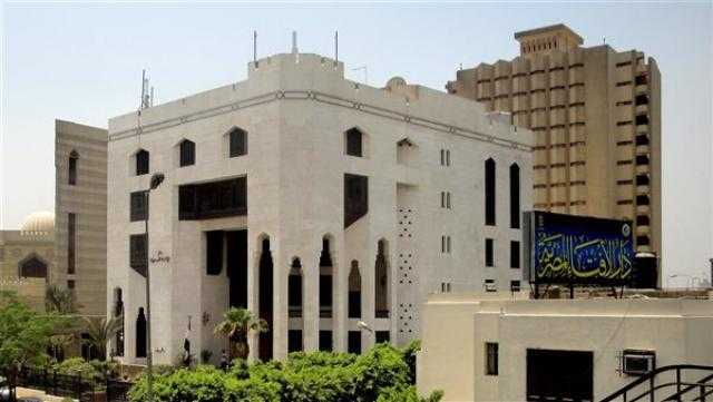 هل يجوز للاعبين الإفطار في نهار رمضان؟.. الإفتاء تجيب