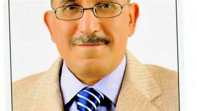 وفاة طبيب بمستشفى المنشاوي العام متأثرا بإصابته بكورونا