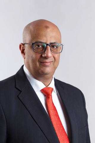 رئيس قطاع المشروعات متناهية الصغر ببنك القاهرة: إجراءات التمويل لا تستغرق أكثر من ٤٨ ساعة