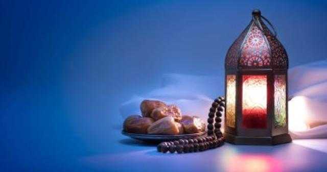 تعرف على موعد السحور وآذان الفجر فى اليوم الـ 13 من أيام رمضان