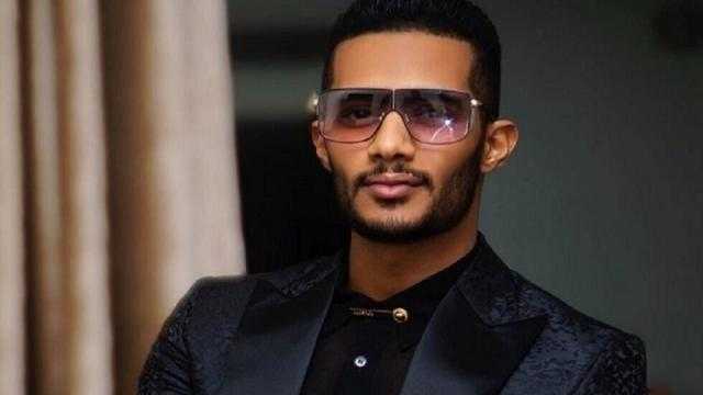 بالفيديو .. ليست أول مرة.. محمد رمضان في ورطة مع جمهور إسماعيل يس