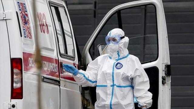 الجزائر: اعتماد الجواز الصحي للقاح كورونا كشرط للدخول والخروج من البلاد