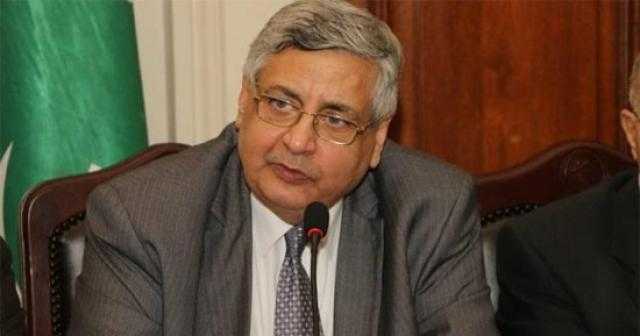 مستشار الرئيس للصحة: لم نرصد أي أعراض جديدة لكورونا خلال الموجة الثالثة