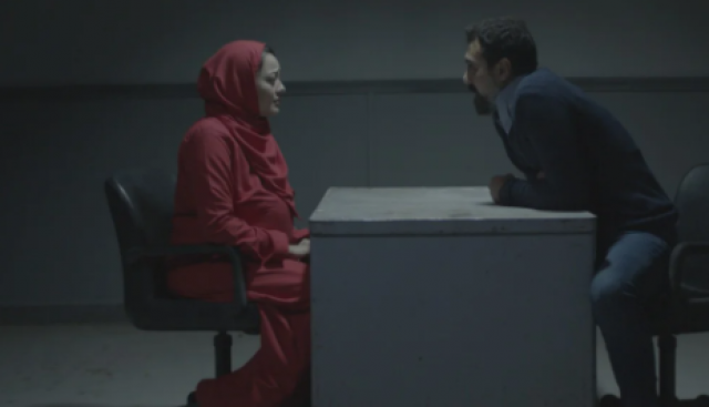 مسلسل أرشيف