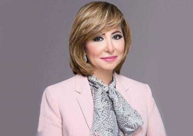 لميس الحديدي عن بيان وزير النقل: هل معقولة شوية عيال بيفكوا مسامير سكة حديد القطر ينقلب؟