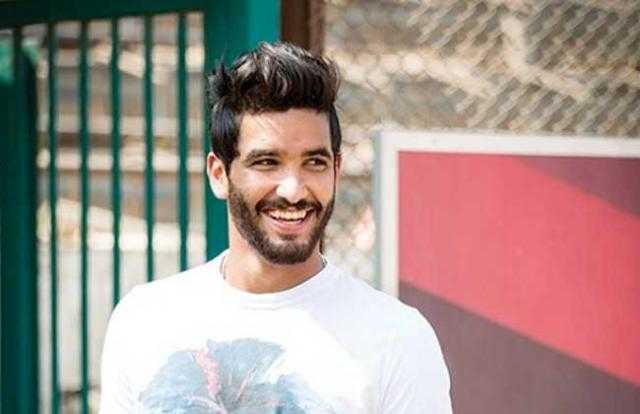 الليلة.. صالح جمعة ضيف الحلقة 15 من شيخ الحارة والجريئة