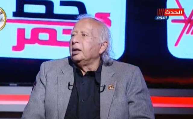 هاني شنودة: شخصيتي عنيدة.. ومفيش حد وصي عليا.. فيديو