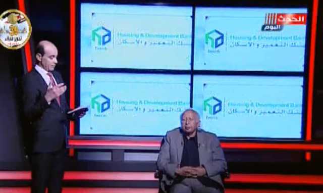 هاني شنودة يوضح علاقة زوجته بأغنية ”علموني عنيكي”.. فيديو