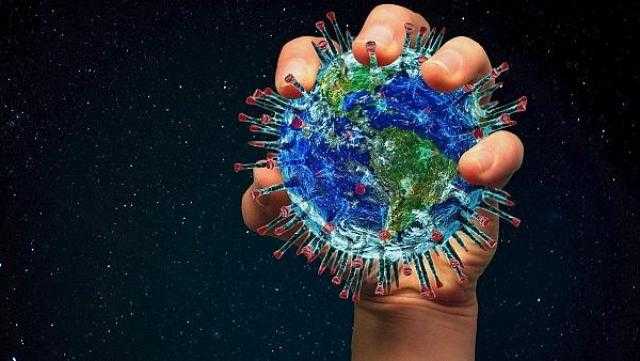 كورونا حول العالم: إجمالي الإصابات 148.7 مليون.. وإعطاء 1.062 مليار جرعة لقاح