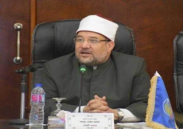 ملتقى الفكر الإسلامي: الصدق من أهم علامات الإيمان وأساس كل خير وقيمة كبيرة في صلاح المجتمعات