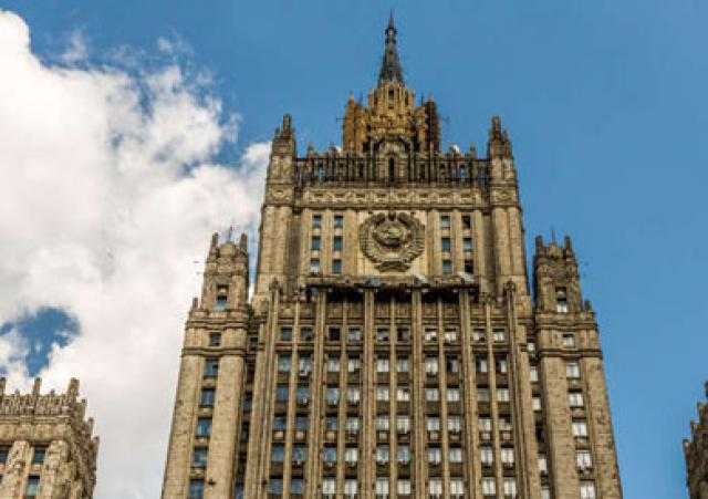 موسكو: سنوجه دفعة كبيرة من المساعدات الطبية للهند لمواجهة كورونا