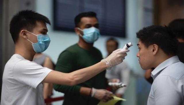 باكستان تسجل أعلى حصيلة للوفيات منذ بدء جائحة كورونا