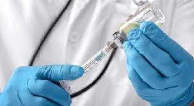 الأردن: 65 ألف شخص من الكوادر الطبية تلقوا لقاح كورونا