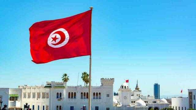 تونس تلزم مواطنيها بإبراز الجواز الصحي اعتبارا من الأربعاء