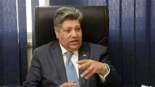 التنمية المحلية تكشف تفاصيل حالات غلق للمحلات المخالفة للإجراءات الاحترازية