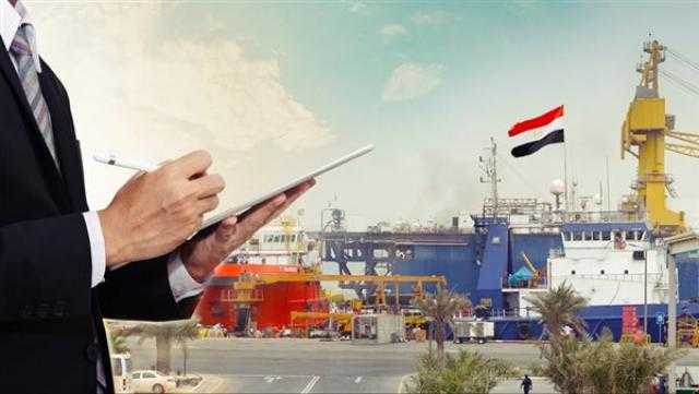 «الاتصالات»: جذب الاستثمارات المحلية والأجنبية يتم وفقًا لـ 4 عناصر.. تعرف عليها