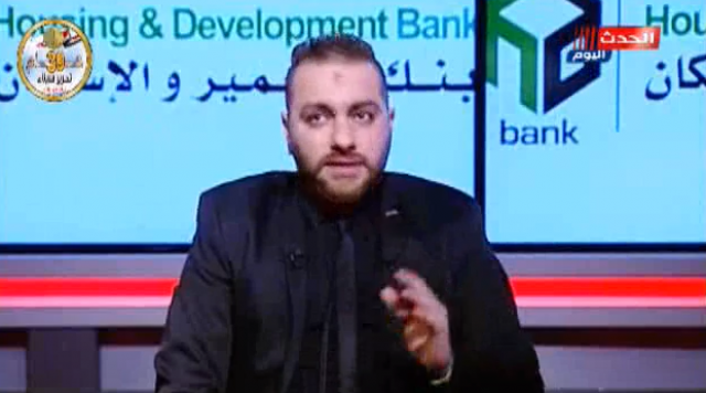  أحمد خضر