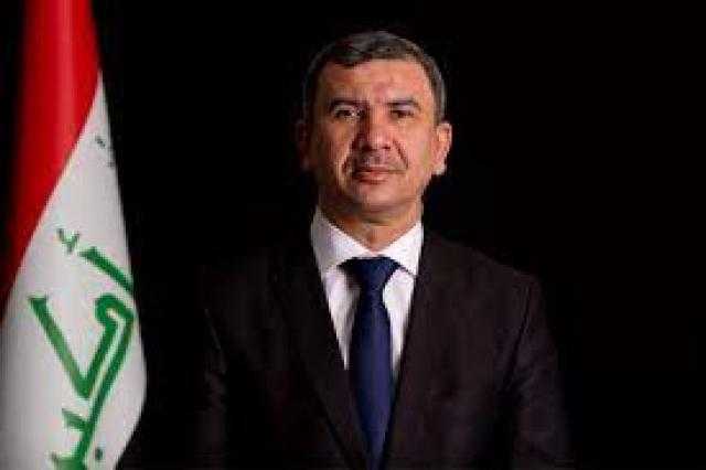 العراق يخطط لاستثمار 2.6 مليار قدم مكعب يوميا من الغاز