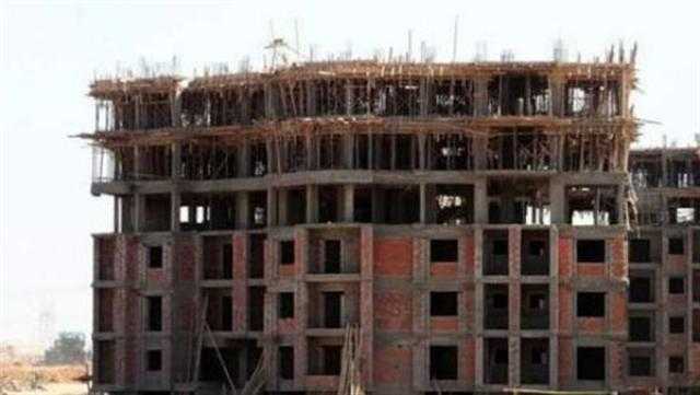3 ضوابط لتراخيص البناء الجديدة