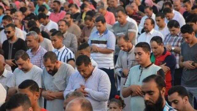 الإفتاء: يمكن أداء صلاة العيد في المنزل خوفًا من كورونا