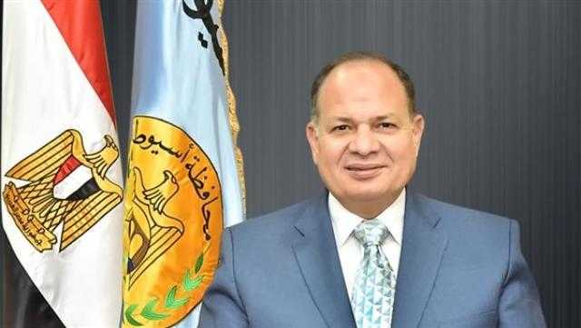 إغلاق الحدائق العامة والمتنزهات خلال إجازة شم النسيم بأسيوط
