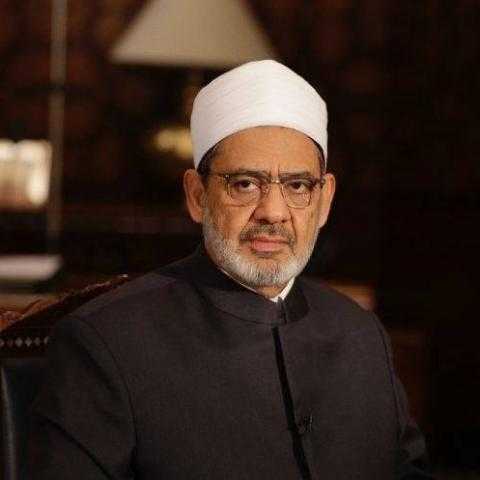 شيخ الأزهر: التجديد ليس خروجا على الشريعة ولا تفريطا في الدين