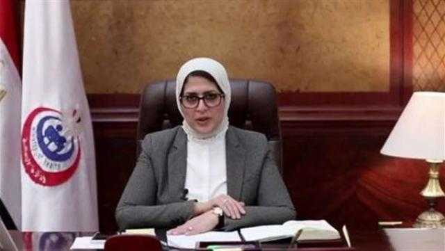 الصحة: تطعيم 4 آلاف مواطن بلقاح كورونا في قنا