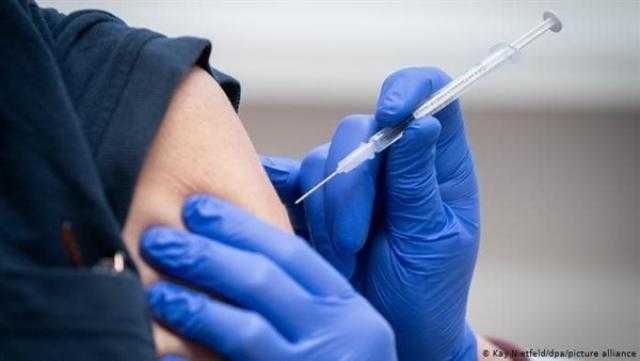 روبرت كوخ: إعطاء أكثر من 35 مليون جرعة لقاح مضاد لكورونا في ألمانيا