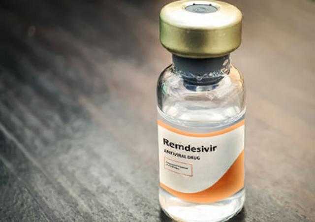 الهند: زيادة إنتاج عقار ريمديسيفير إلى 10.5 مليون حقنة شهريا لمواجهة كورونا