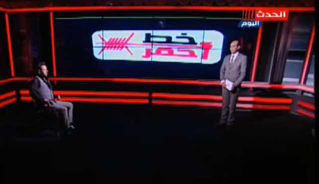 أسامة عبدالغني يكشف سبب ابتعاده عن الغناء لمدة 5 سنوات.. فيديو