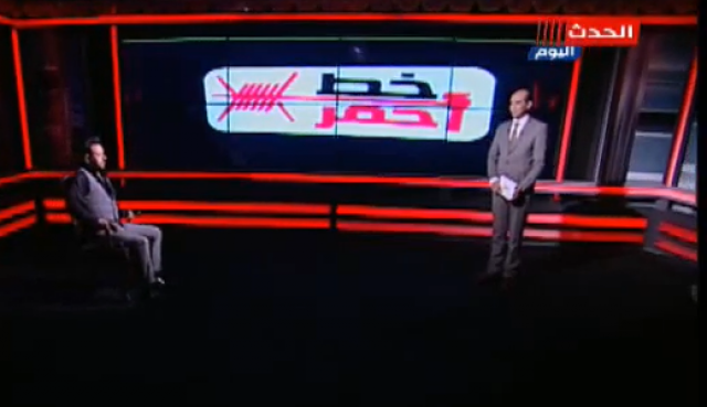 اسامة عبدالغني 